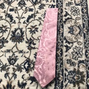 Men’s Necktie